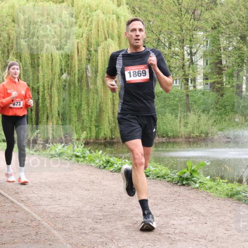19.04.2026 - Hammer Lauf Lena Gebhardt http://msf.ph/oto/9560245 19.04.2026 12:36:30 Laufen 673, 1869 meine-sportfotos.de