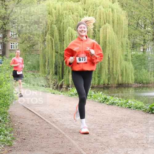19.04.2026 - Hammer Lauf Lena Gebhardt http://msf.ph/oto/9560246 19.04.2026 12:36:31 Laufen 537, 673 meine-sportfotos.de
