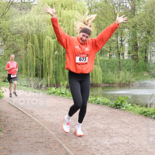 19.04.2026 - Hammer Lauf Lena Gebhardt http://msf.ph/oto/9560247 19.04.2026 12:36:32 Laufen 537, 16, 673 meine-sportfotos.de