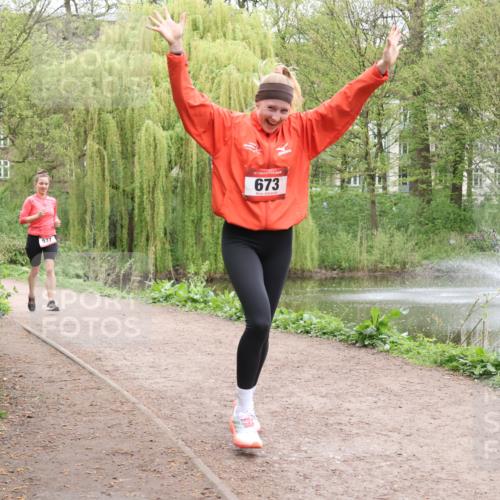 19.04.2026 - Hammer Lauf Lena Gebhardt http://msf.ph/oto/9560248 19.04.2026 12:36:32 Laufen 537, 16, 673 meine-sportfotos.de