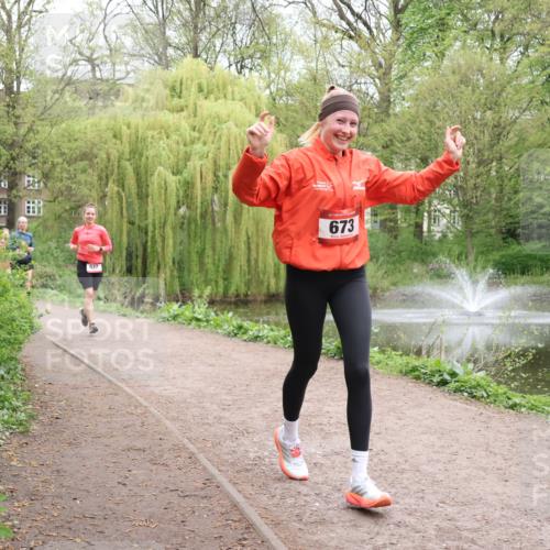 19.04.2026 - Hammer Lauf Lena Gebhardt http://msf.ph/oto/9560250 19.04.2026 12:36:32 Laufen 537, 673 meine-sportfotos.de