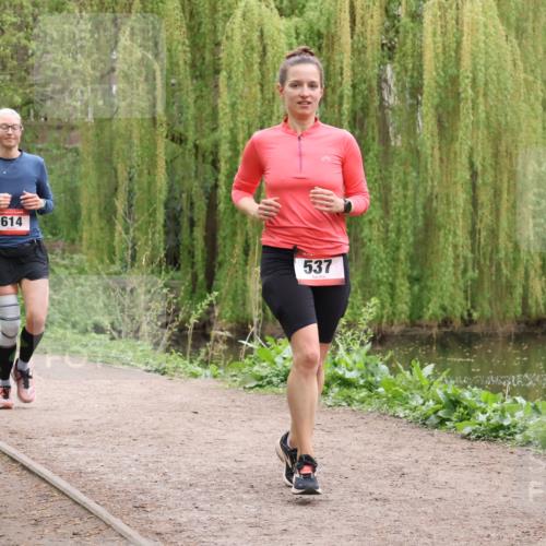 19.04.2026 - Hammer Lauf Lena Gebhardt http://msf.ph/oto/9560251 19.04.2026 12:36:33 Laufen 407, 70, 614, 537 meine-sportfotos.de