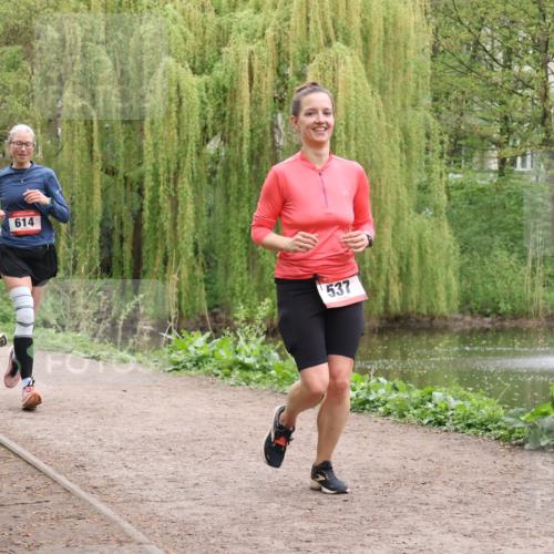 19.04.2026 - Hammer Lauf Lena Gebhardt http://msf.ph/oto/9560252 19.04.2026 12:36:34 Laufen 614, 537 meine-sportfotos.de