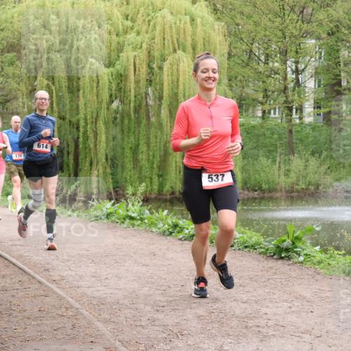 19.04.2026 - Hammer Lauf Lena Gebhardt http://msf.ph/oto/9560253 19.04.2026 12:36:34 Laufen 407, 170, 614, 537 meine-sportfotos.de