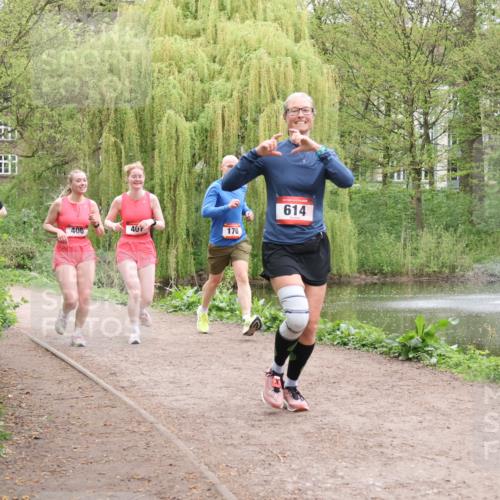 19.04.2026 - Hammer Lauf Lena Gebhardt http://msf.ph/oto/9560254 19.04.2026 12:36:36 Laufen 406, 40, 170, 16, 614 meine-sportfotos.de