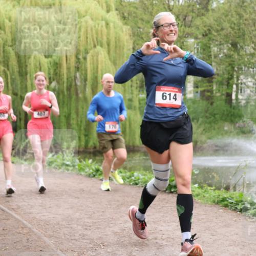 19.04.2026 - Hammer Lauf Lena Gebhardt http://msf.ph/oto/9560255 19.04.2026 12:36:37 Laufen 406, 407, 170, 16, 614 meine-sportfotos.de