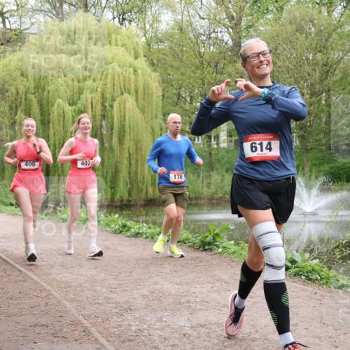 19.04.2026 - Hammer Lauf Lena Gebhardt http://msf.ph/oto/9560256 19.04.2026 12:36:37 Laufen 406, 407, 170, 16, 614 meine-sportfotos.de