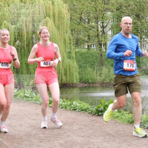 19.04.2026 - Hammer Lauf Lena Gebhardt http://msf.ph/oto/9560257 19.04.2026 12:36:38 Laufen 407, 170, 406 meine-sportfotos.de
