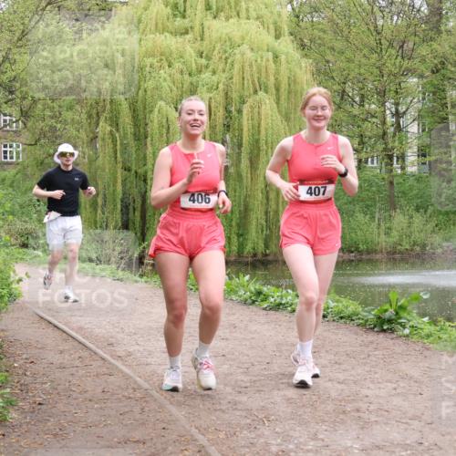 19.04.2026 - Hammer Lauf Lena Gebhardt http://msf.ph/oto/9560258 19.04.2026 12:36:38 Laufen 407, 406 meine-sportfotos.de