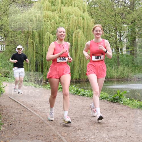 19.04.2026 - Hammer Lauf Lena Gebhardt http://msf.ph/oto/9560259 19.04.2026 12:36:38 Laufen 406, 16, 407 meine-sportfotos.de