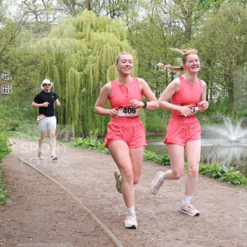 19.04.2026 - Hammer Lauf Lena Gebhardt http://msf.ph/oto/9560260 19.04.2026 12:36:39 Laufen 406 meine-sportfotos.de