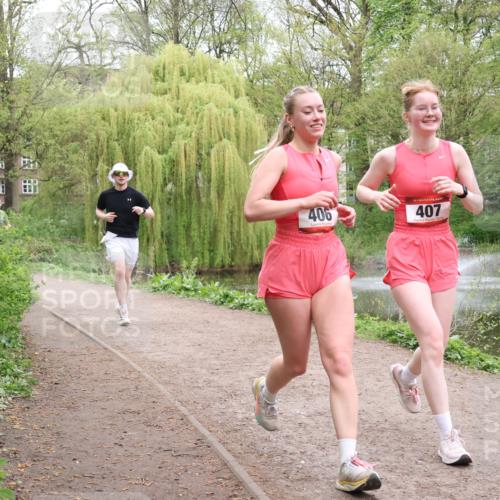 19.04.2026 - Hammer Lauf Lena Gebhardt http://msf.ph/oto/9560261 19.04.2026 12:36:39 Laufen 406, 407 meine-sportfotos.de