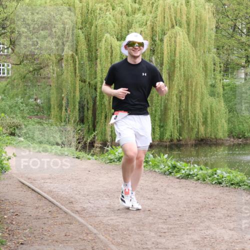 19.04.2026 - Hammer Lauf Lena Gebhardt http://msf.ph/oto/9560262 19.04.2026 12:36:39 Laufen  meine-sportfotos.de