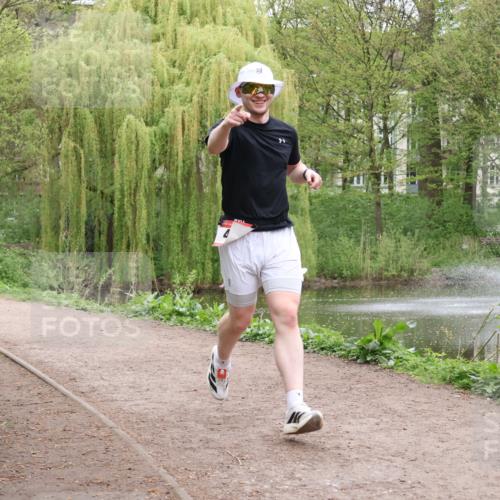 19.04.2026 - Hammer Lauf Lena Gebhardt http://msf.ph/oto/9560263 19.04.2026 12:36:40 Laufen  meine-sportfotos.de