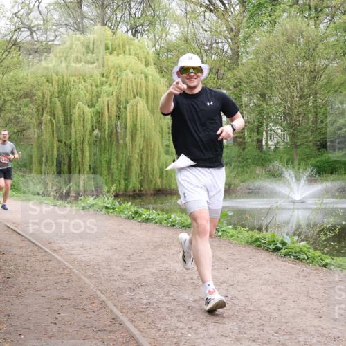 19.04.2026 - Hammer Lauf Lena Gebhardt http://msf.ph/oto/9560264 19.04.2026 12:36:40 Laufen  meine-sportfotos.de