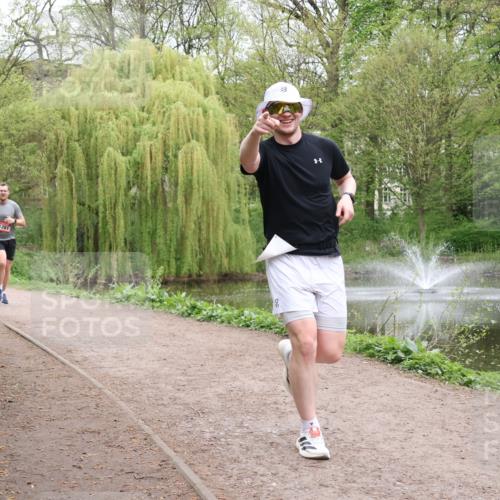 19.04.2026 - Hammer Lauf Lena Gebhardt http://msf.ph/oto/9560265 19.04.2026 12:36:40 Laufen 1261 meine-sportfotos.de