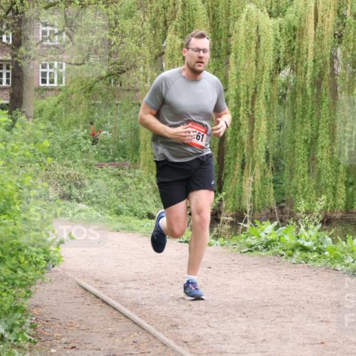 19.04.2026 - Hammer Lauf Lena Gebhardt http://msf.ph/oto/9560266 19.04.2026 12:36:42 Laufen 61 meine-sportfotos.de