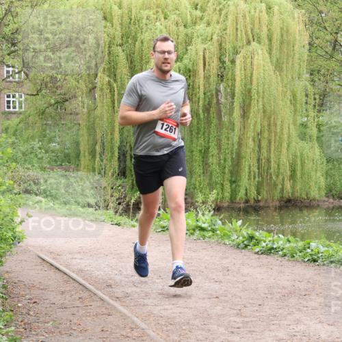 19.04.2026 - Hammer Lauf Lena Gebhardt http://msf.ph/oto/9560267 19.04.2026 12:36:42 Laufen 1261 meine-sportfotos.de