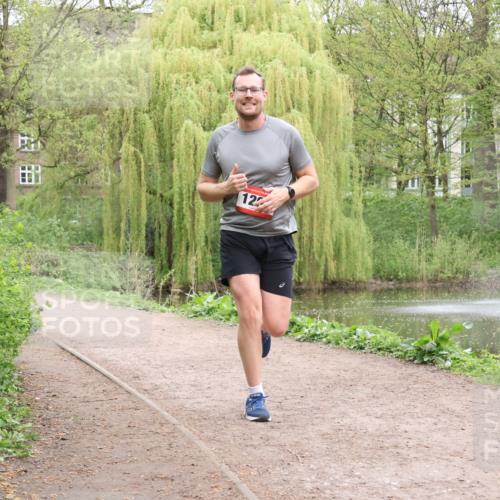 19.04.2026 - Hammer Lauf Lena Gebhardt http://msf.ph/oto/9560268 19.04.2026 12:36:43 Laufen 12 meine-sportfotos.de