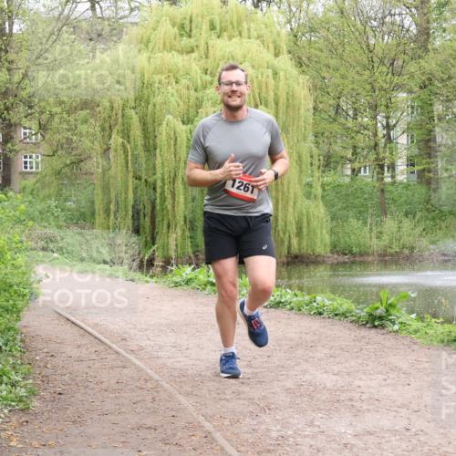 19.04.2026 - Hammer Lauf Lena Gebhardt http://msf.ph/oto/9560269 19.04.2026 12:36:43 Laufen 1261 meine-sportfotos.de