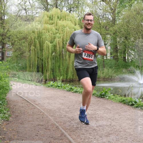 19.04.2026 - Hammer Lauf Lena Gebhardt http://msf.ph/oto/9560270 19.04.2026 12:36:43 Laufen 1261 meine-sportfotos.de