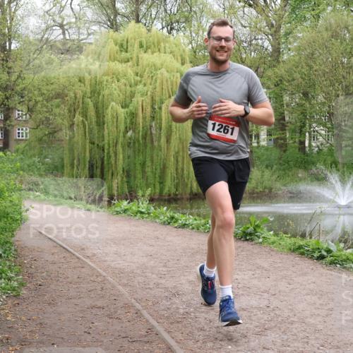 19.04.2026 - Hammer Lauf Lena Gebhardt http://msf.ph/oto/9560271 19.04.2026 12:36:43 Laufen 16, 1261 meine-sportfotos.de