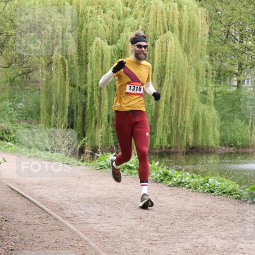 19.04.2026 - Hammer Lauf Lena Gebhardt http://msf.ph/oto/9560272 19.04.2026 12:36:48 Laufen 1316 meine-sportfotos.de