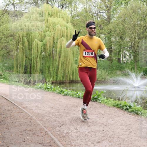 19.04.2026 - Hammer Lauf Lena Gebhardt http://msf.ph/oto/9560274 19.04.2026 12:36:49 Laufen 1316 meine-sportfotos.de