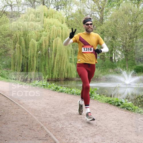 19.04.2026 - Hammer Lauf Lena Gebhardt http://msf.ph/oto/9560275 19.04.2026 12:36:49 Laufen 1316 meine-sportfotos.de