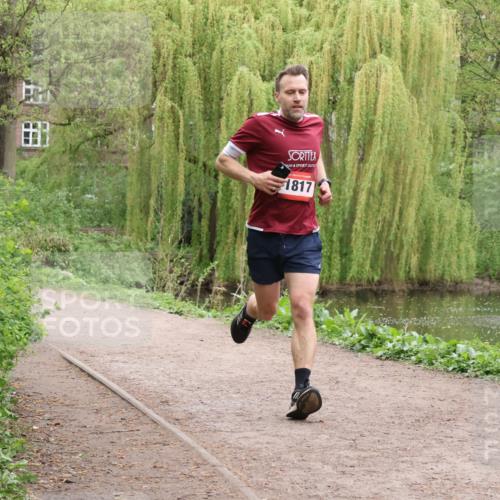 19.04.2026 - Hammer Lauf Lena Gebhardt http://msf.ph/oto/9560276 19.04.2026 12:36:53 Laufen 1817 meine-sportfotos.de