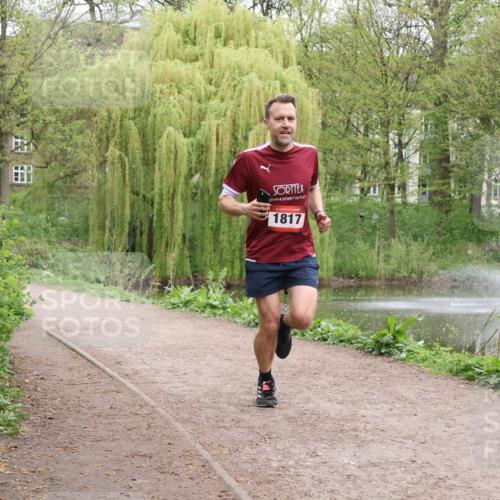 19.04.2026 - Hammer Lauf Lena Gebhardt http://msf.ph/oto/9560277 19.04.2026 12:36:54 Laufen 16, 1817 meine-sportfotos.de