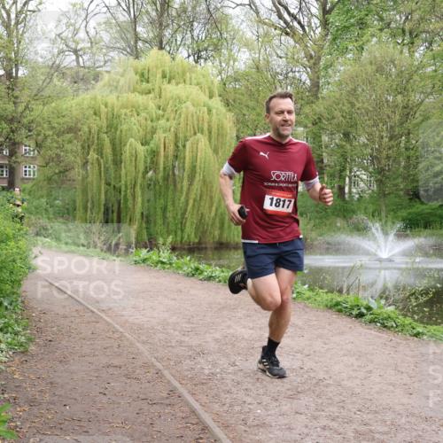 19.04.2026 - Hammer Lauf Lena Gebhardt http://msf.ph/oto/9560278 19.04.2026 12:36:54 Laufen 1817 meine-sportfotos.de