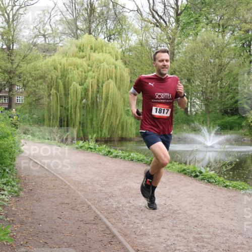 19.04.2026 - Hammer Lauf Lena Gebhardt http://msf.ph/oto/9560279 19.04.2026 12:36:54 Laufen 1817 meine-sportfotos.de