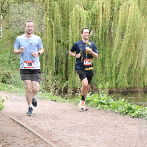 19.04.2026 - Hammer Lauf Lena Gebhardt http://msf.ph/oto/9560280 19.04.2026 12:36:57 Laufen 189, 1027 meine-sportfotos.de