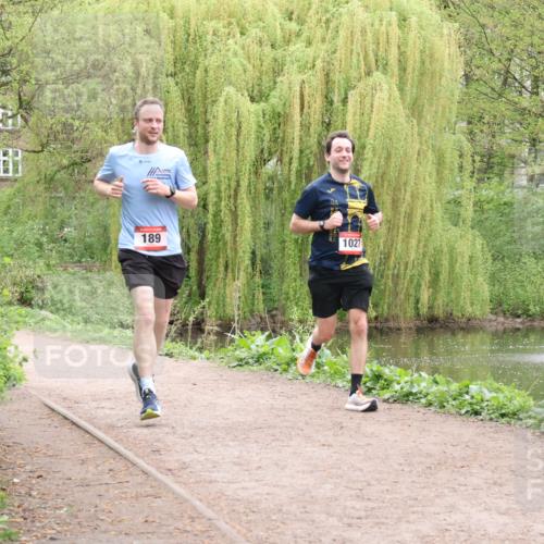19.04.2026 - Hammer Lauf Lena Gebhardt http://msf.ph/oto/9560281 19.04.2026 12:36:58 Laufen 189, 1027 meine-sportfotos.de