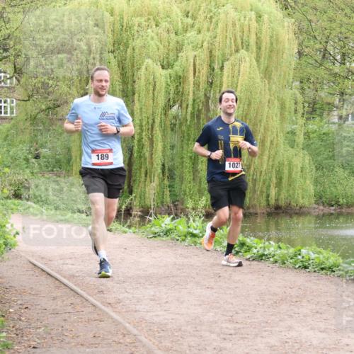 19.04.2026 - Hammer Lauf Lena Gebhardt http://msf.ph/oto/9560282 19.04.2026 12:36:58 Laufen 189, 1027 meine-sportfotos.de
