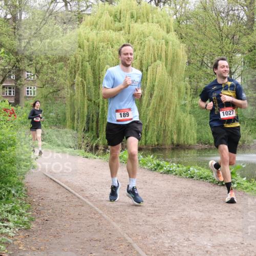 19.04.2026 - Hammer Lauf Lena Gebhardt http://msf.ph/oto/9560283 19.04.2026 12:36:59 Laufen 564, 189, 1027 meine-sportfotos.de