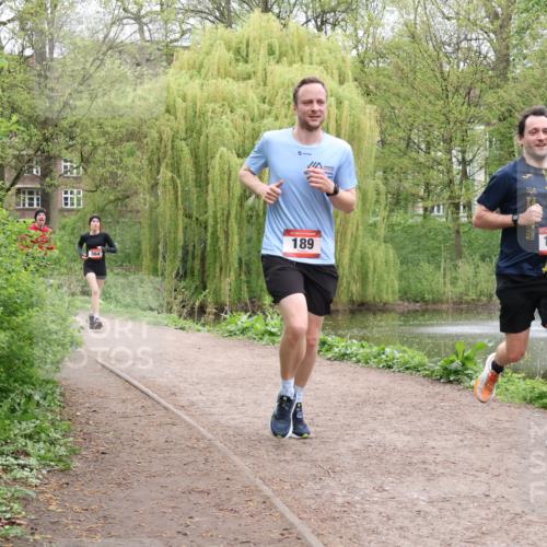 19.04.2026 - Hammer Lauf Lena Gebhardt http://msf.ph/oto/9560284 19.04.2026 12:36:59 Laufen 564, 189, 1027 meine-sportfotos.de