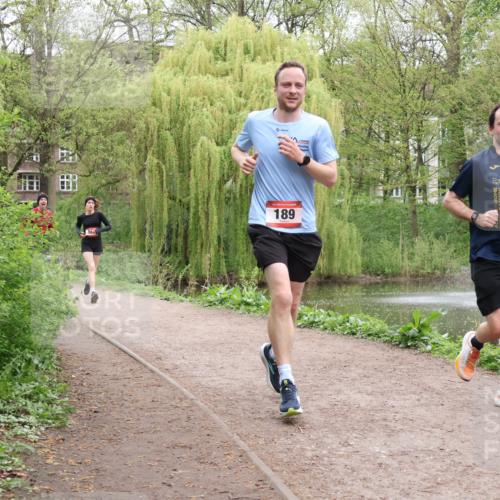 19.04.2026 - Hammer Lauf Lena Gebhardt http://msf.ph/oto/9560285 19.04.2026 12:36:59 Laufen 189, 1021 meine-sportfotos.de