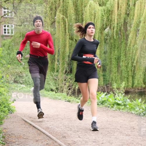19.04.2026 - Hammer Lauf Lena Gebhardt http://msf.ph/oto/9560286 19.04.2026 12:37:01 Laufen 16 meine-sportfotos.de
