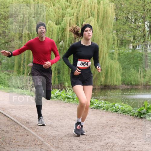 19.04.2026 - Hammer Lauf Lena Gebhardt http://msf.ph/oto/9560288 19.04.2026 12:37:02 Laufen 564 meine-sportfotos.de