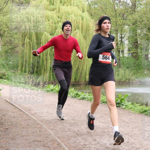 19.04.2026 - Hammer Lauf Lena Gebhardt http://msf.ph/oto/9560289 19.04.2026 12:37:02 Laufen 564 meine-sportfotos.de