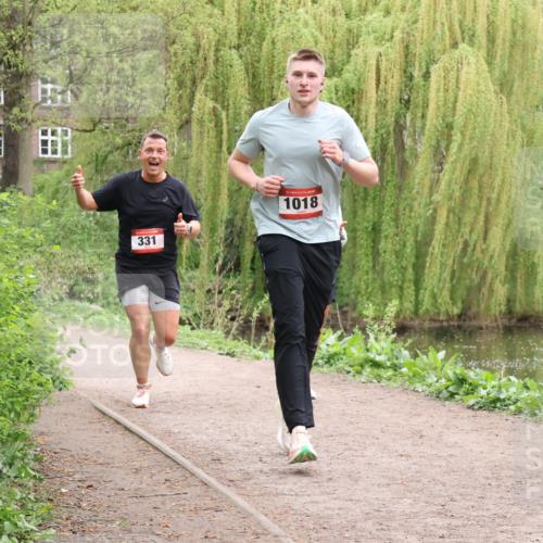 19.04.2026 - Hammer Lauf Lena Gebhardt http://msf.ph/oto/9560290 19.04.2026 12:37:05 Laufen 331, 16, 1018 meine-sportfotos.de