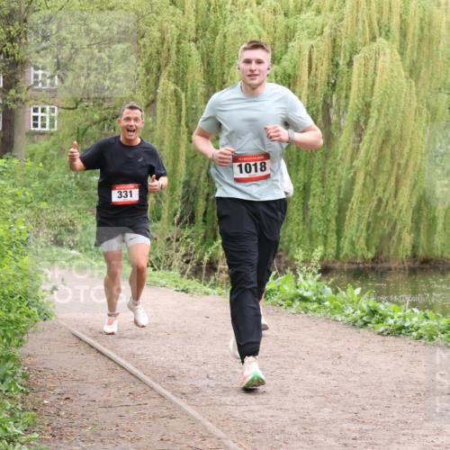 19.04.2026 - Hammer Lauf Lena Gebhardt http://msf.ph/oto/9560291 19.04.2026 12:37:05 Laufen 331, 1018 meine-sportfotos.de