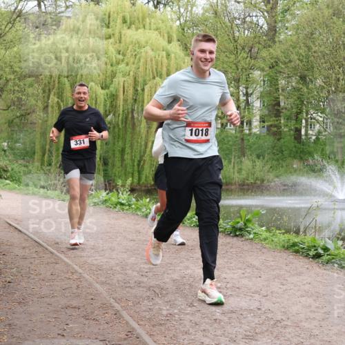 19.04.2026 - Hammer Lauf Lena Gebhardt http://msf.ph/oto/9560293 19.04.2026 12:37:07 Laufen 331, 16, 1018 meine-sportfotos.de