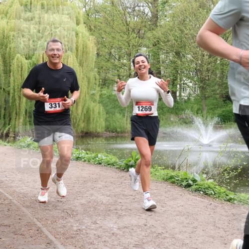 19.04.2026 - Hammer Lauf Lena Gebhardt http://msf.ph/oto/9560294 19.04.2026 12:37:08 Laufen 817, 331, 1269, 16, 1018 meine-sportfotos.de