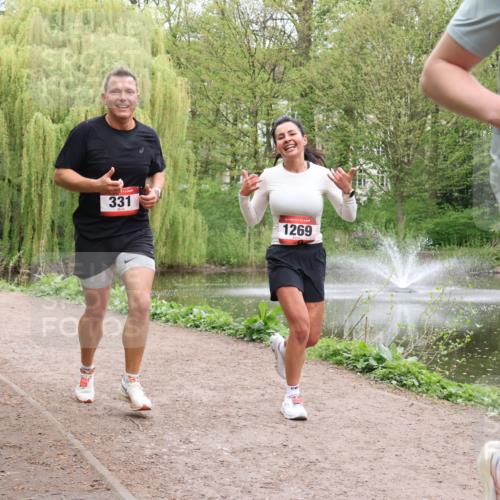 19.04.2026 - Hammer Lauf Lena Gebhardt http://msf.ph/oto/9560295 19.04.2026 12:37:08 Laufen 331, 1269, 16, 101 meine-sportfotos.de