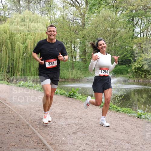 19.04.2026 - Hammer Lauf Lena Gebhardt http://msf.ph/oto/9560296 19.04.2026 12:37:08 Laufen 817, 331, 16, 1269 meine-sportfotos.de