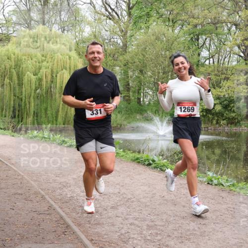 19.04.2026 - Hammer Lauf Lena Gebhardt http://msf.ph/oto/9560297 19.04.2026 12:37:08 Laufen 817, 331, 1269 meine-sportfotos.de