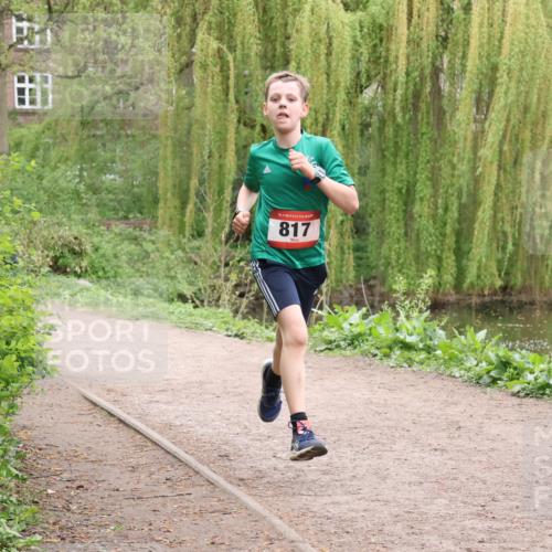 19.04.2026 - Hammer Lauf Lena Gebhardt http://msf.ph/oto/9560298 19.04.2026 12:37:09 Laufen 16, 817 meine-sportfotos.de
